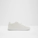 Aldo Shoes Woolly - Women