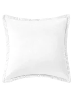 Edoti Decorative pillowcase Soft 40x40 A464