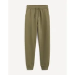 Celio Sweatpants Vojoggie - Men's