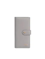 VUCH Marten wallet