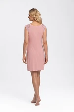 Babella Woman's Nightshirt Naomi