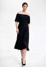 Figl Woman's Dress M867