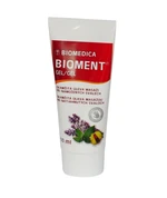 Biomedica Bioment gel 100 ml