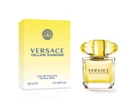 VERSACE Yellow Diamond toaletní voda pro ženy 30 ml