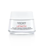 Vichy Liftactiv Supreme na suchou pleť 50 ml