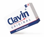 Clavin Original 8+4 tobolek