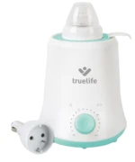 TRUELIFE Invio BW Single