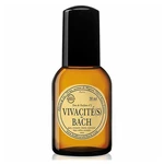 BIO-BACHOVKY Vivacité Eau de parfum Vitalita a energie 30 ml