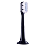 XIAOMI Electric Toothbrush T700 náhradní hlavice 2 kusy