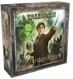 Talisman: Harry Potter - hra