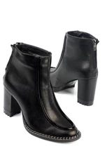 Capone Outfitters Capone Women's Boots