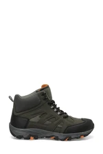 KINETIX ORWEL HI 3PR Khaki Men's Outdoor Boot