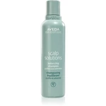 Aveda Scalp Solutions Balancing Shampoo zklidňující šampon pro obnovu pokožky hlavy 200 ml