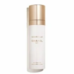 Chanel Gabrielle - deodorant ve spreji 100 ml