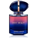 Armani My Way Parfum parfém pro ženy 30 ml