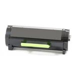 Lexmark 51B2000 čierny (black) kompatibilný toner