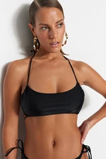Costume da bagno da donna Trendyol