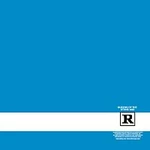Queens Of The Stone Age – R LP
