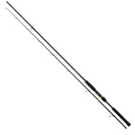 Daiwa prut Airity Jigger 2.70m 7-28g