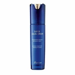 Guerlain Hydratační sérum proti vráskám Super Aqua Serum (Intense Hydration Wrinkle Plumper) 50 ml