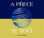 A přece se točí - Petr Samojský