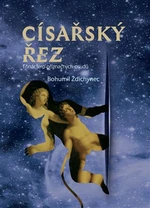 Císařský řez - Bohumil Ždichynec, Martin Došek