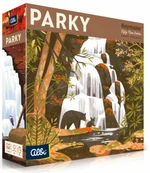 Parky