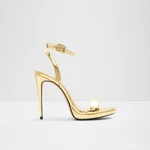 Aldo Kat Sandals - Women