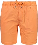Men's shorts QUIKSILVER TAXER 17