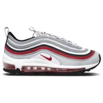 Scarpe da ginnastica per bambini Nike Air Max 97 Junior