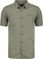 Men's shirt Quiksilver TAXER