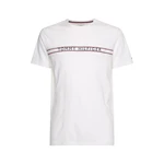 T-shirt da uomo Tommy Hilfiger Original