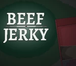 Beef Jerky Steam CD Key