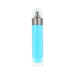 Perry Ellis 360° for Men EDT 100 ml M