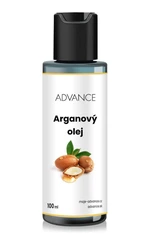 Advance Arganový olej 100 ml