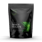 LagomStore Whey Isolate 2000g čokoláda