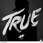 Avicii – True LP