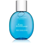 Clarins Eau Ressourcante Treatment Fragrance osviežujúca voda pre ženy 50 ml