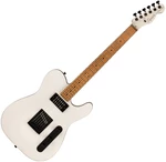 Fender Squier Contemporary Telecaster RH Roasted MN Pearl White