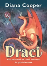 Draci - Diana Cooperová