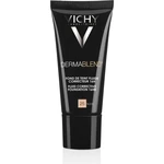 Vichy Dermablend korekční make-up s UV faktorem odstín 25 Nude  30 ml