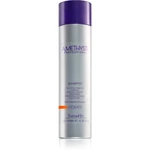 FarmaVita Amethyste Hydrate vyživující šampon pro suché vlasy 250 ml