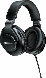 Shure SRH 440A