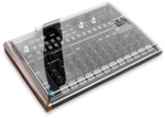 Decksaver Arturia Drumbrute