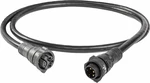 Bose SubMatch Cable