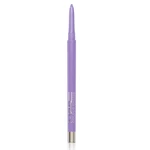 MAC Cosmetics Voděodolná gelová tužka na oči Colour Excess (Gel Pencil Eye Liner) 0,35 g Commitment Issues