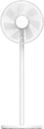 Xiaomi Mi Smart Standing Fan 2 Lite (1C)