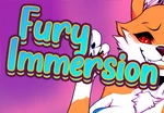 Furry Immersion Steam CD Key