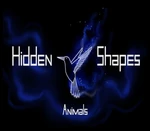 Hidden Shapes Animals - Jigsaw Puzzle Game Steam CD Key