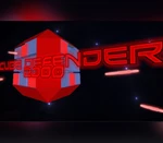 Cube Defender 2000 Steam CD Key
